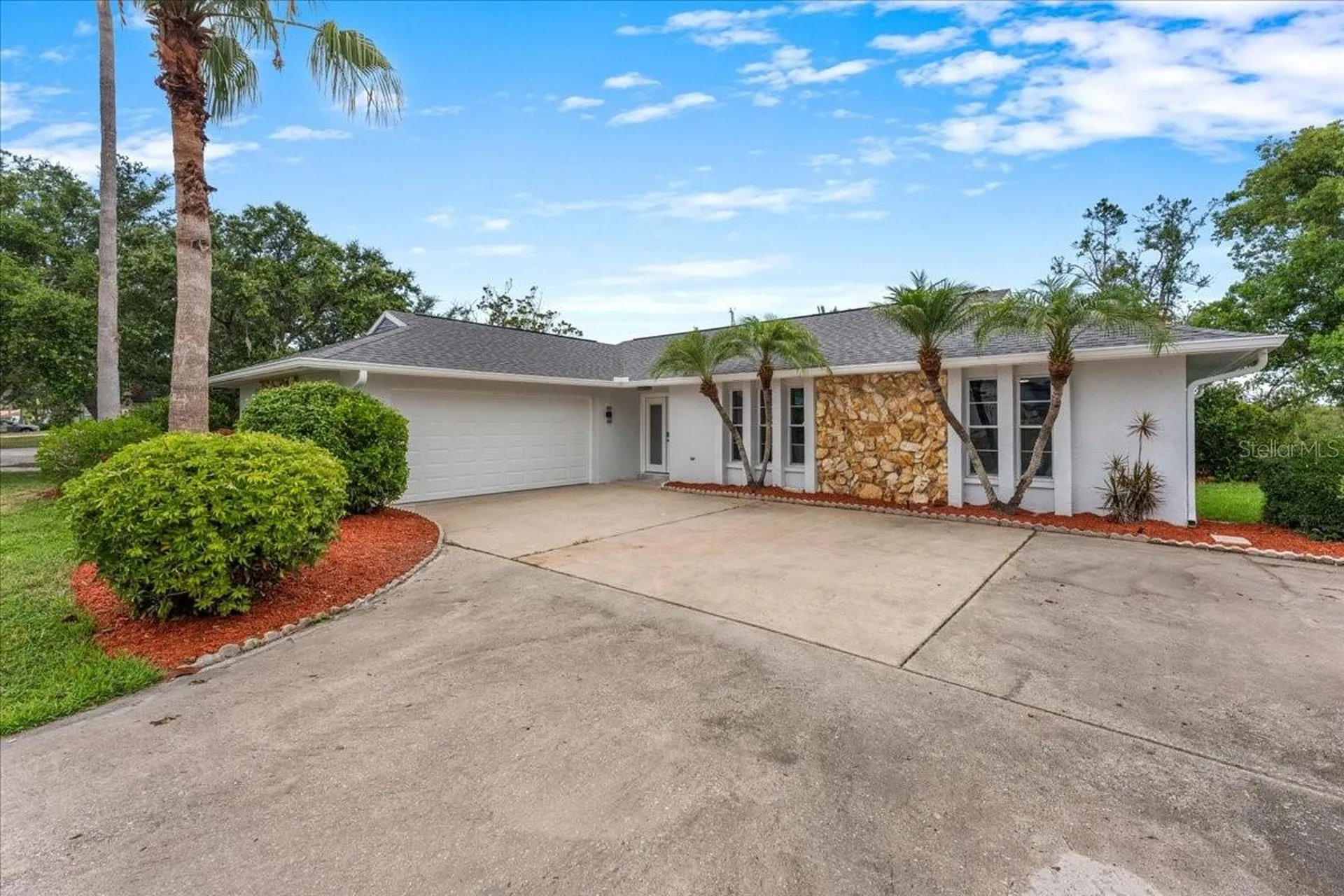 4147 Marine Parkway New Port Richey FL 34652