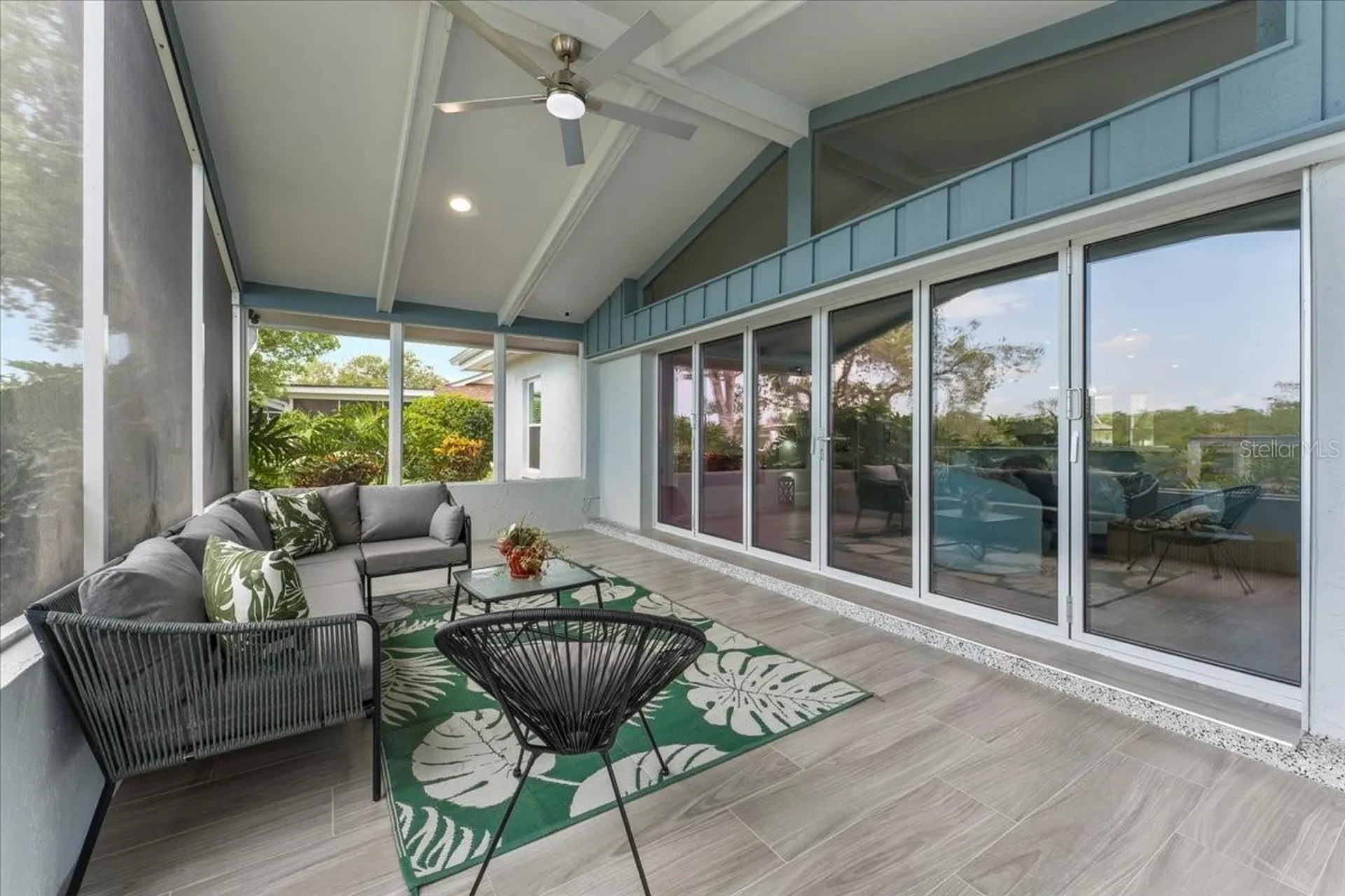 4147 Marine Parkway New Port Richey FL 34652