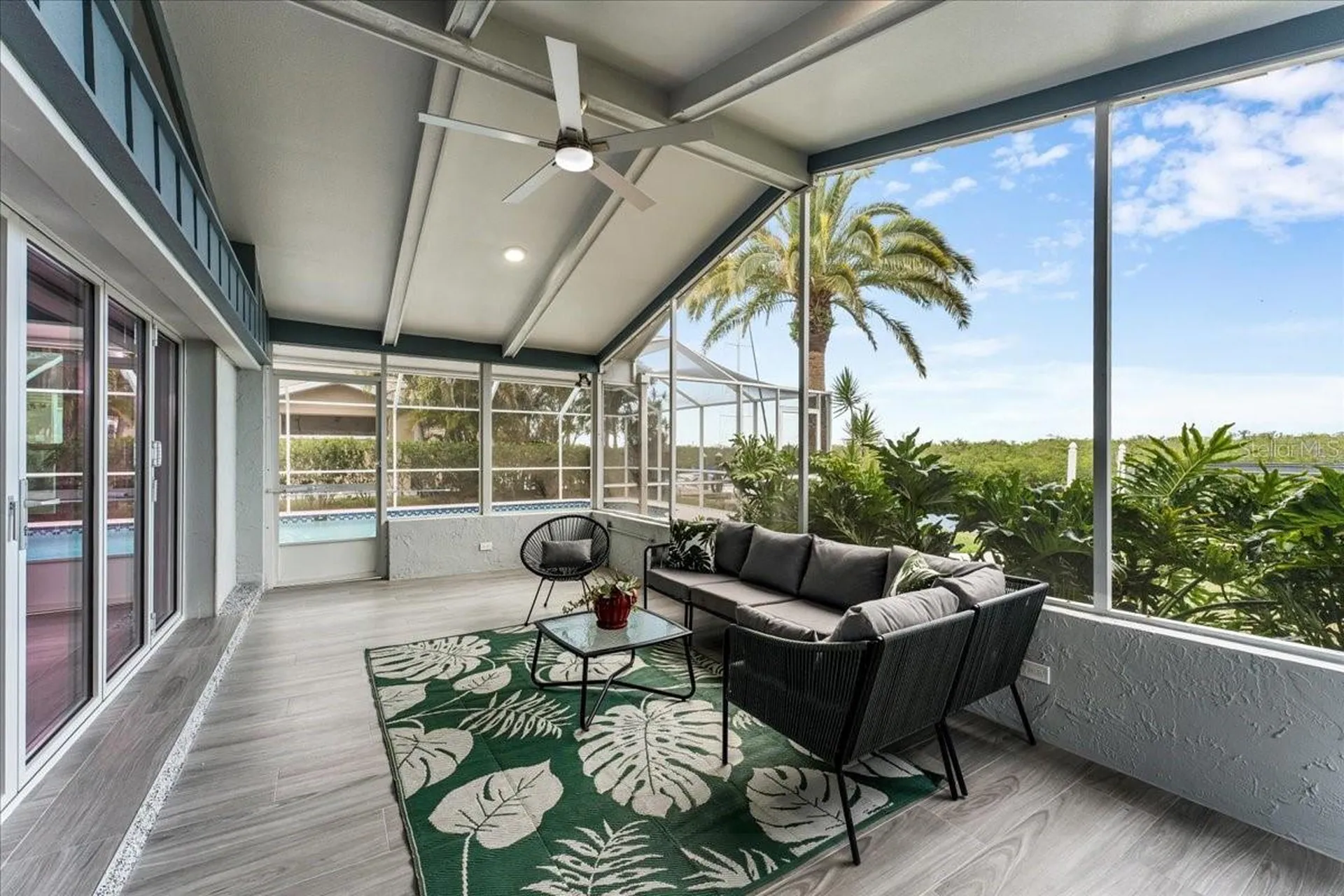 4147 Marine Parkway New Port Richey FL 34652