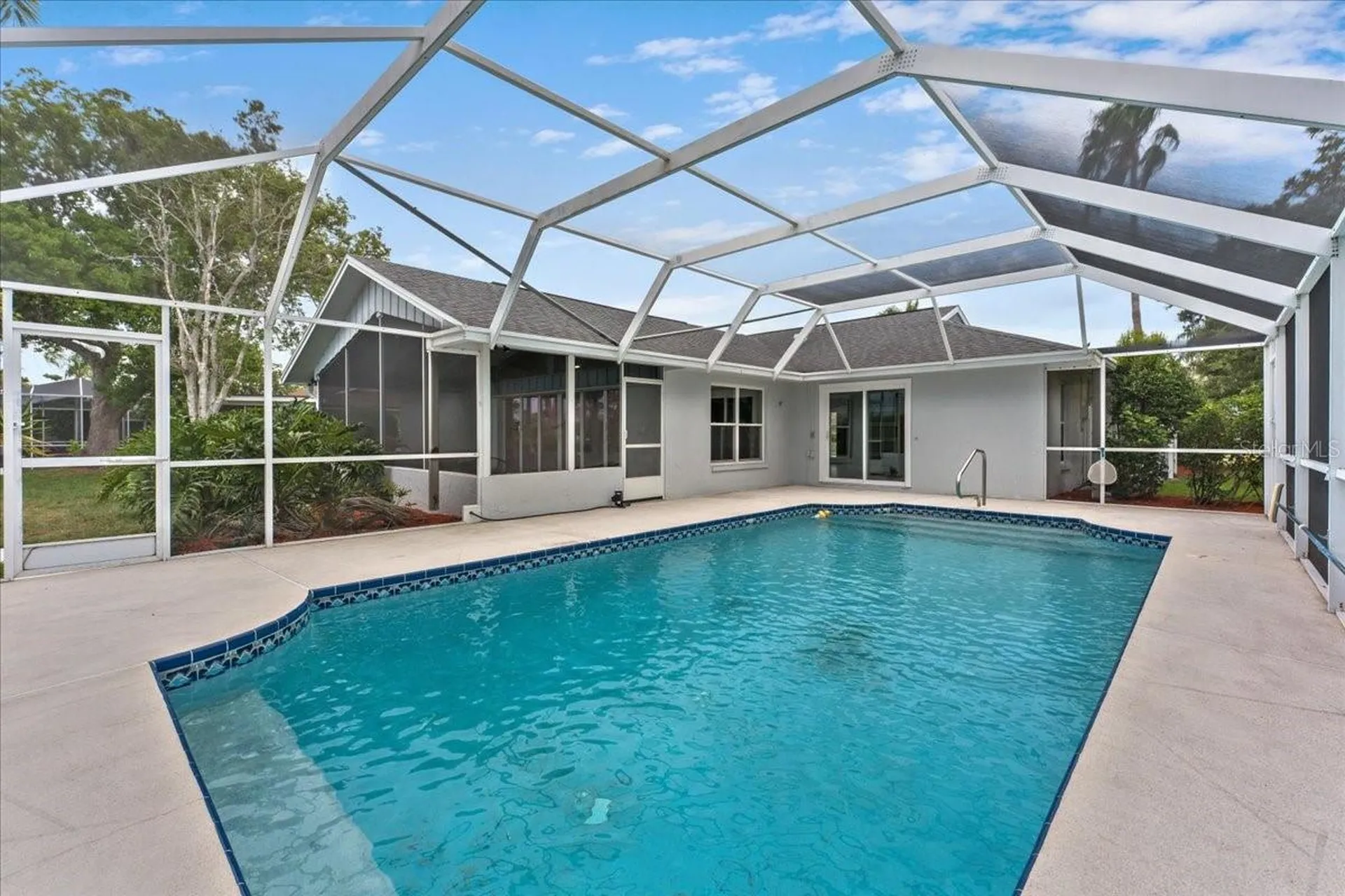 4147 Marine Parkway New Port Richey FL 34652