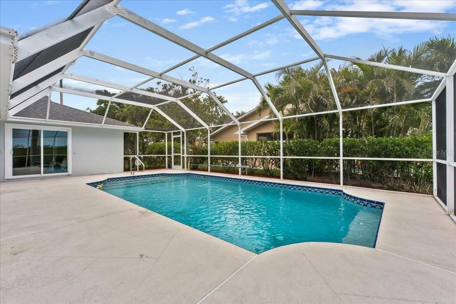 4147 Marine Parkway New Port Richey FL 34652