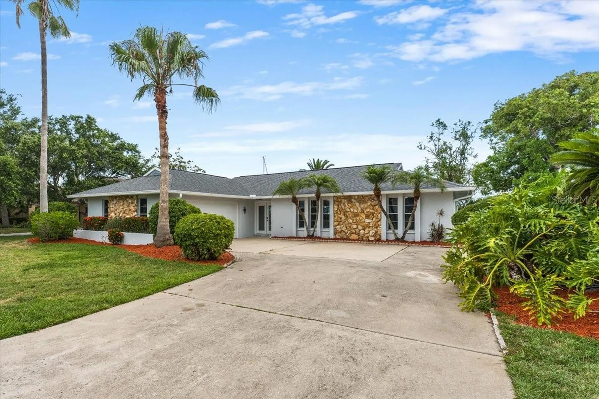 4147 Marine Parkway New Port Richey FL 34652