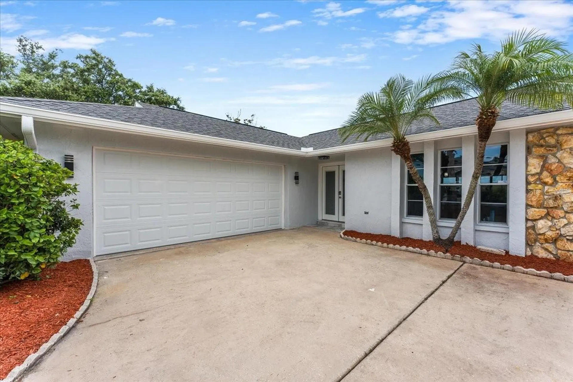4147 Marine Parkway New Port Richey FL 34652