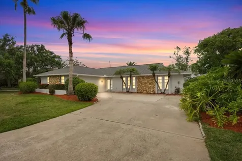 4147 Marine Parkway New Port Richey FL 34652