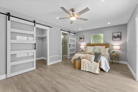 4147 Marine Parkway New Port Richey FL 34652
