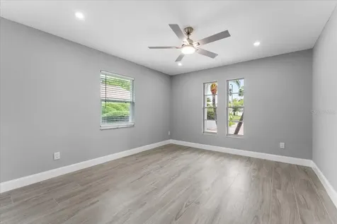 4147 Marine Parkway New Port Richey FL 34652