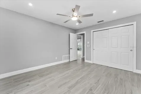 4147 Marine Parkway New Port Richey FL 34652