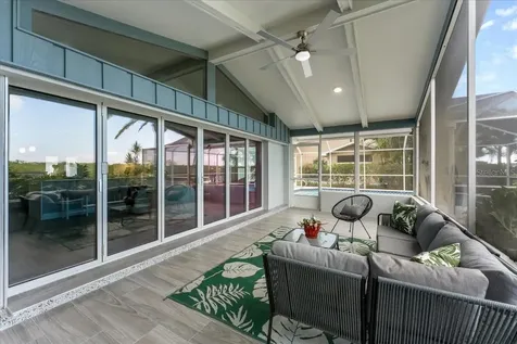 4147 Marine Parkway New Port Richey FL 34652