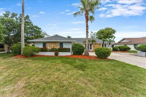 4147 Marine Parkway New Port Richey FL 34652