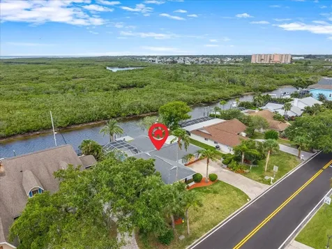 4147 Marine Parkway New Port Richey FL 34652