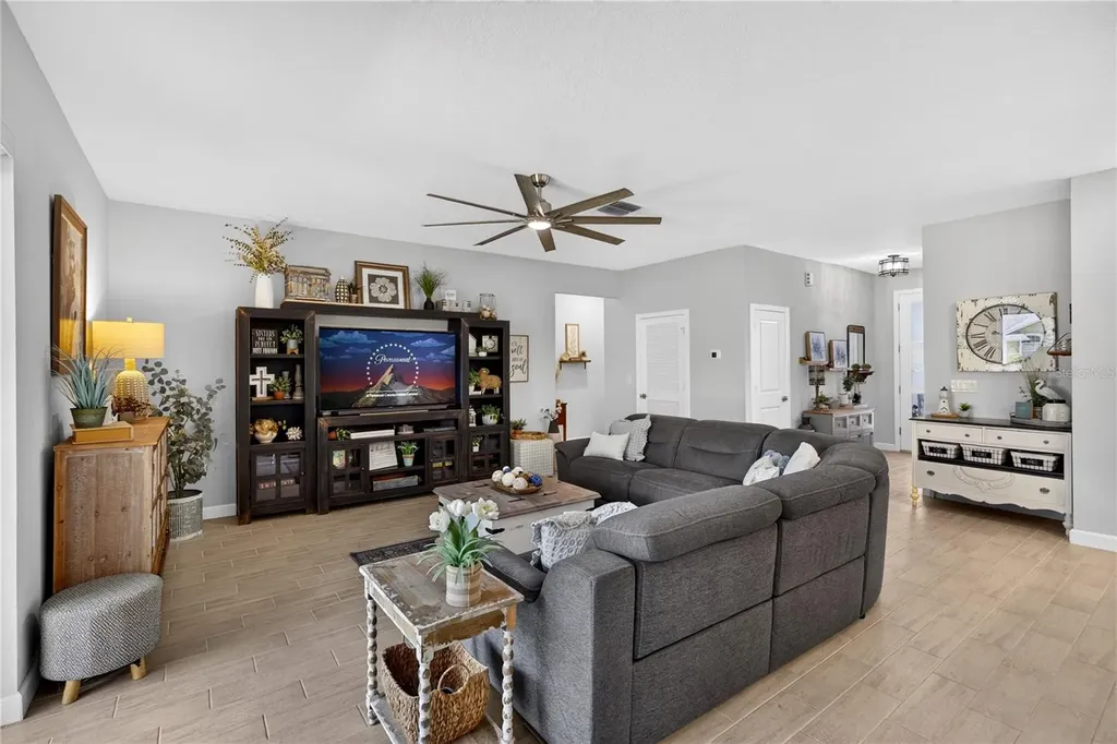 217 Beachway Drive Palm Coast FL 32137
