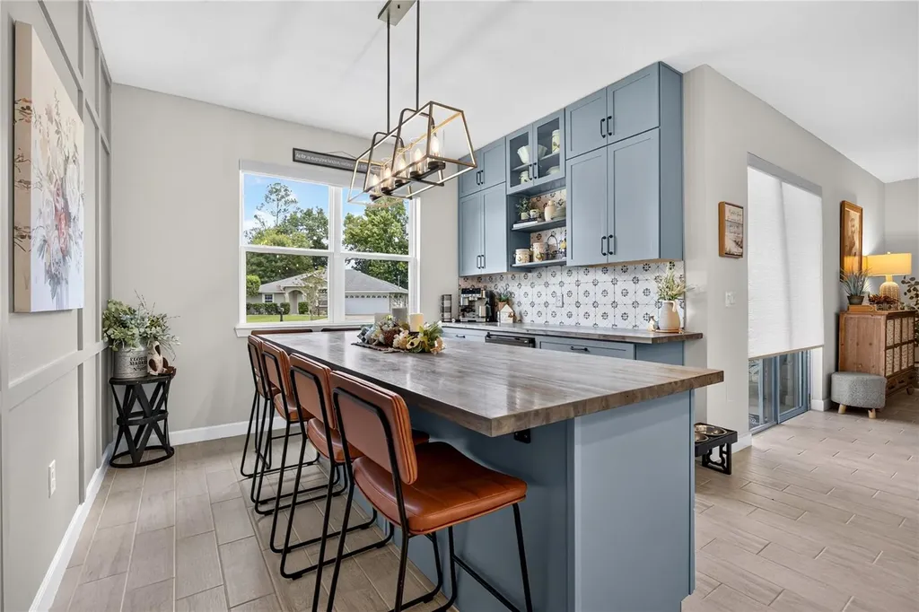 217 Beachway Drive Palm Coast FL 32137