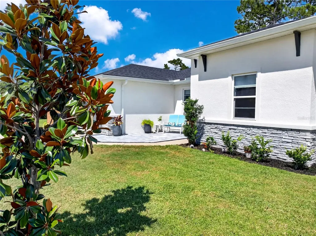 217 Beachway Drive Palm Coast FL 32137