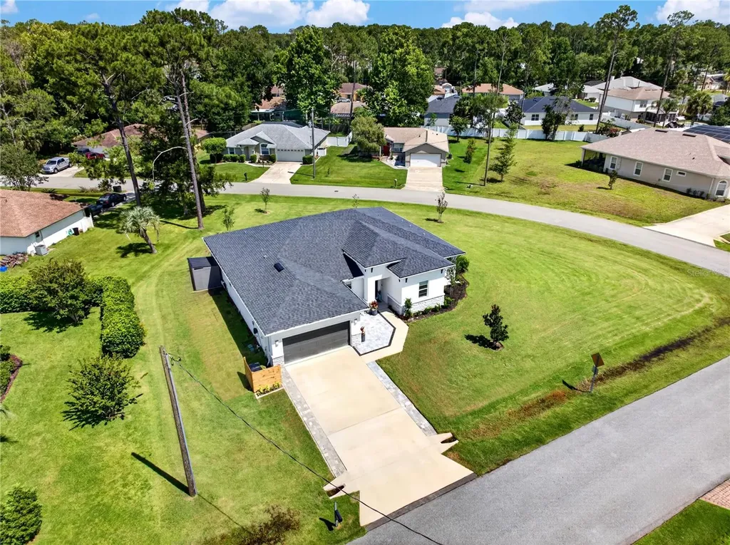 217 Beachway Drive Palm Coast FL 32137