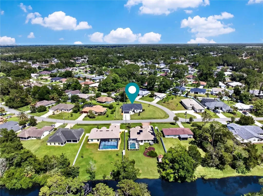 217 Beachway Drive Palm Coast FL 32137