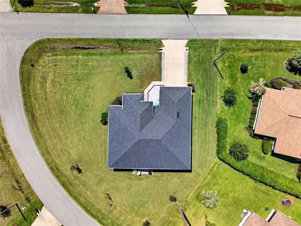 217 Beachway Drive Palm Coast FL 32137