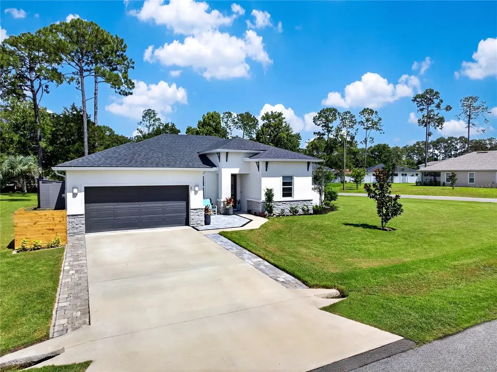 217 Beachway Drive Palm Coast FL 32137