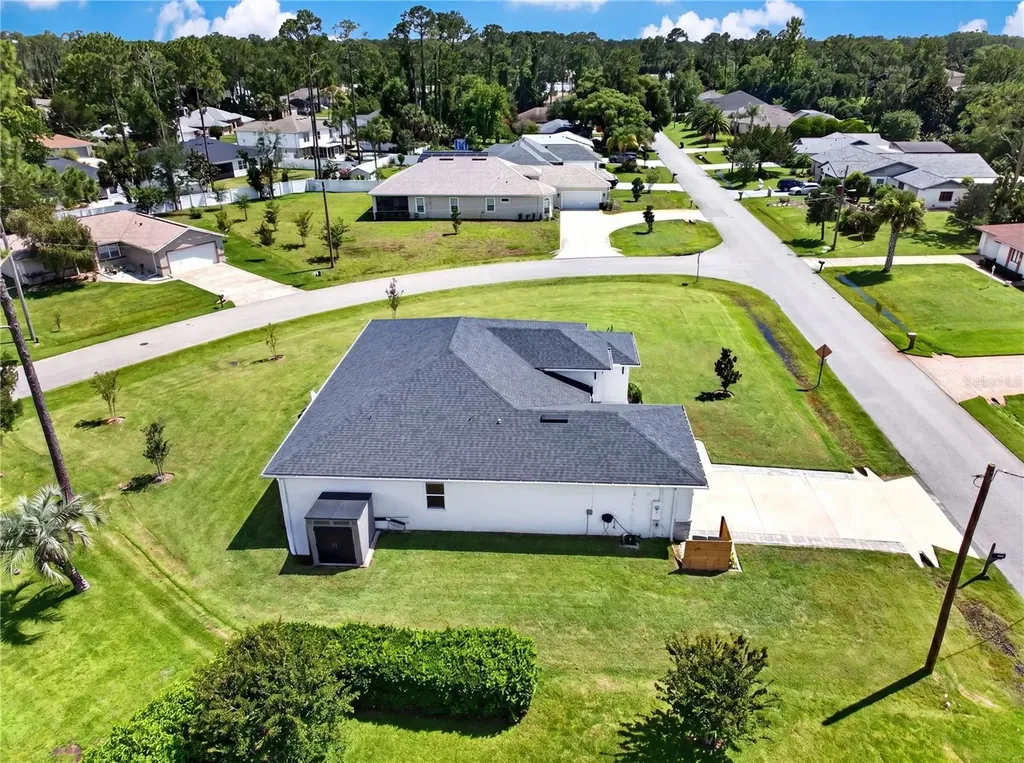 217 Beachway Drive Palm Coast FL 32137