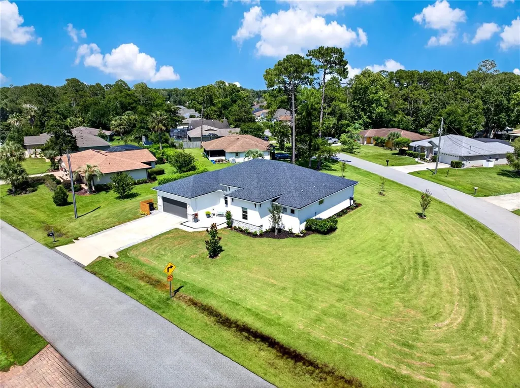 217 Beachway Drive Palm Coast FL 32137