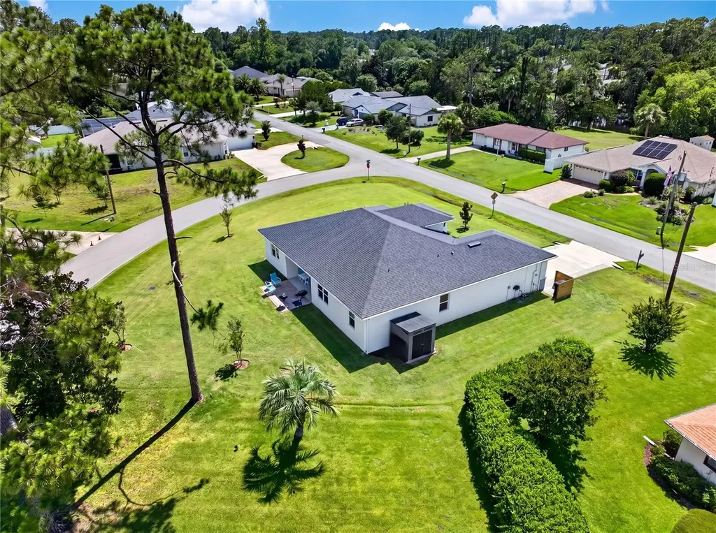 217 Beachway Drive Palm Coast FL 32137