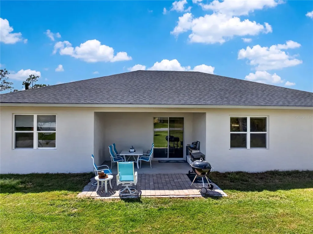 217 Beachway Drive Palm Coast FL 32137