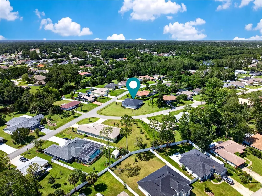 217 Beachway Drive Palm Coast FL 32137