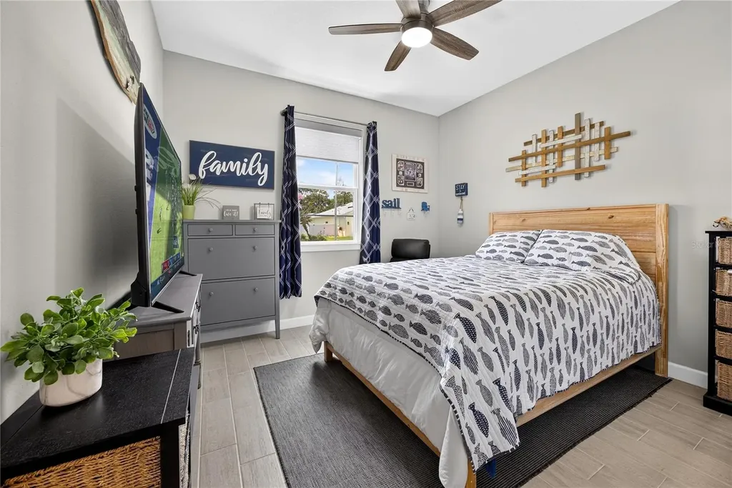 217 Beachway Drive Palm Coast FL 32137