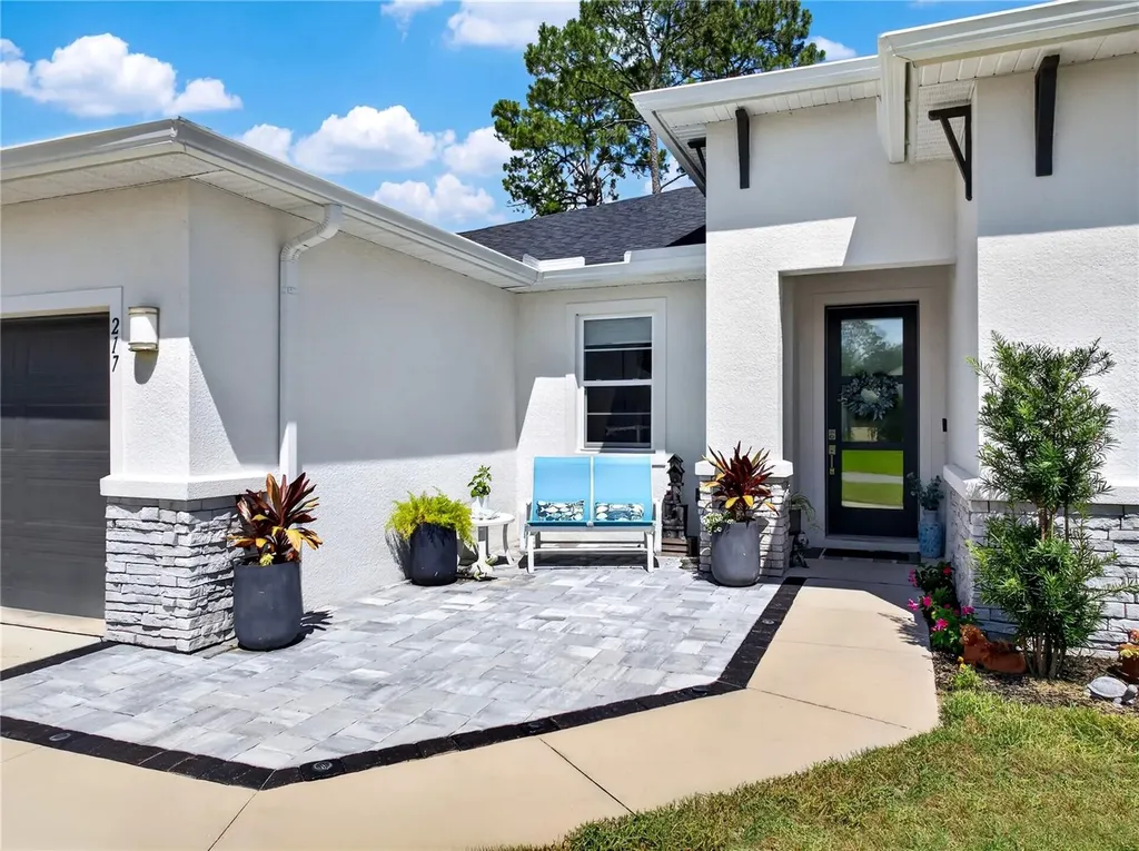 217 Beachway Drive Palm Coast FL 32137