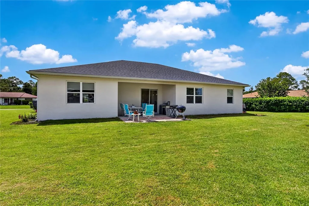 217 Beachway Drive Palm Coast FL 32137
