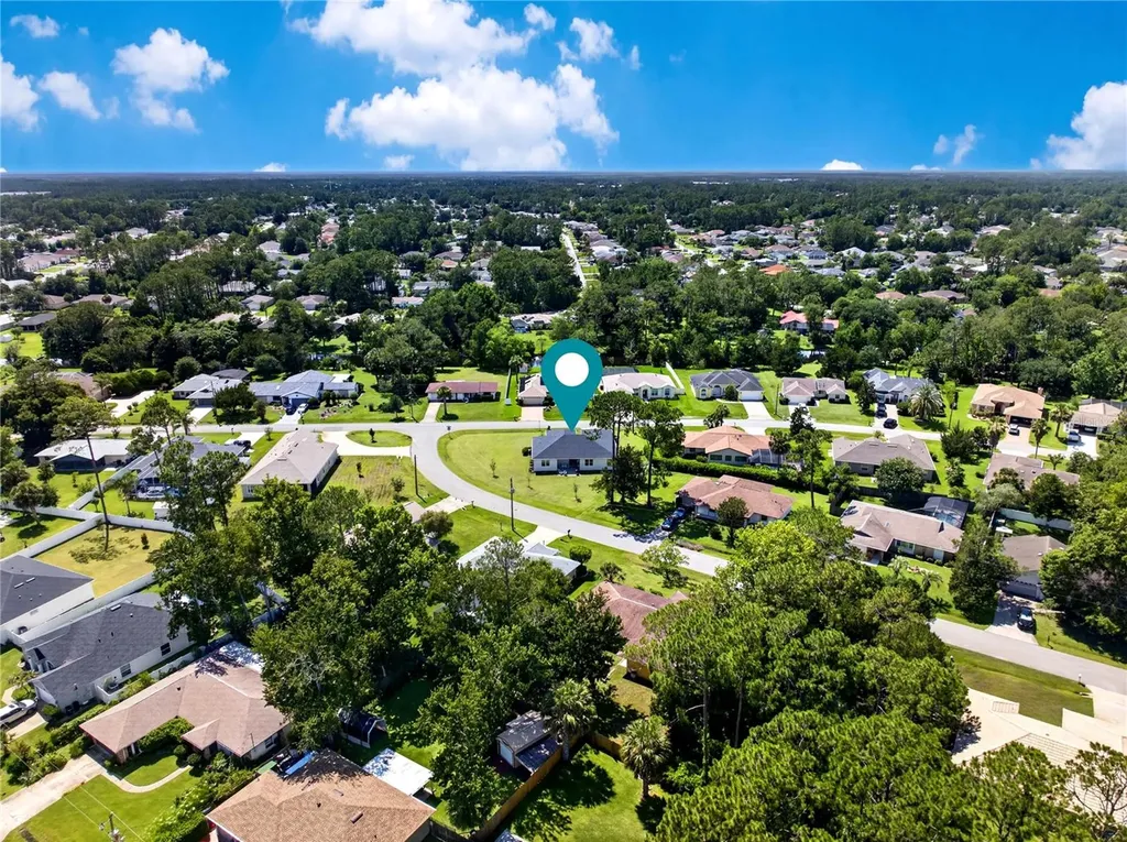 217 Beachway Drive Palm Coast FL 32137