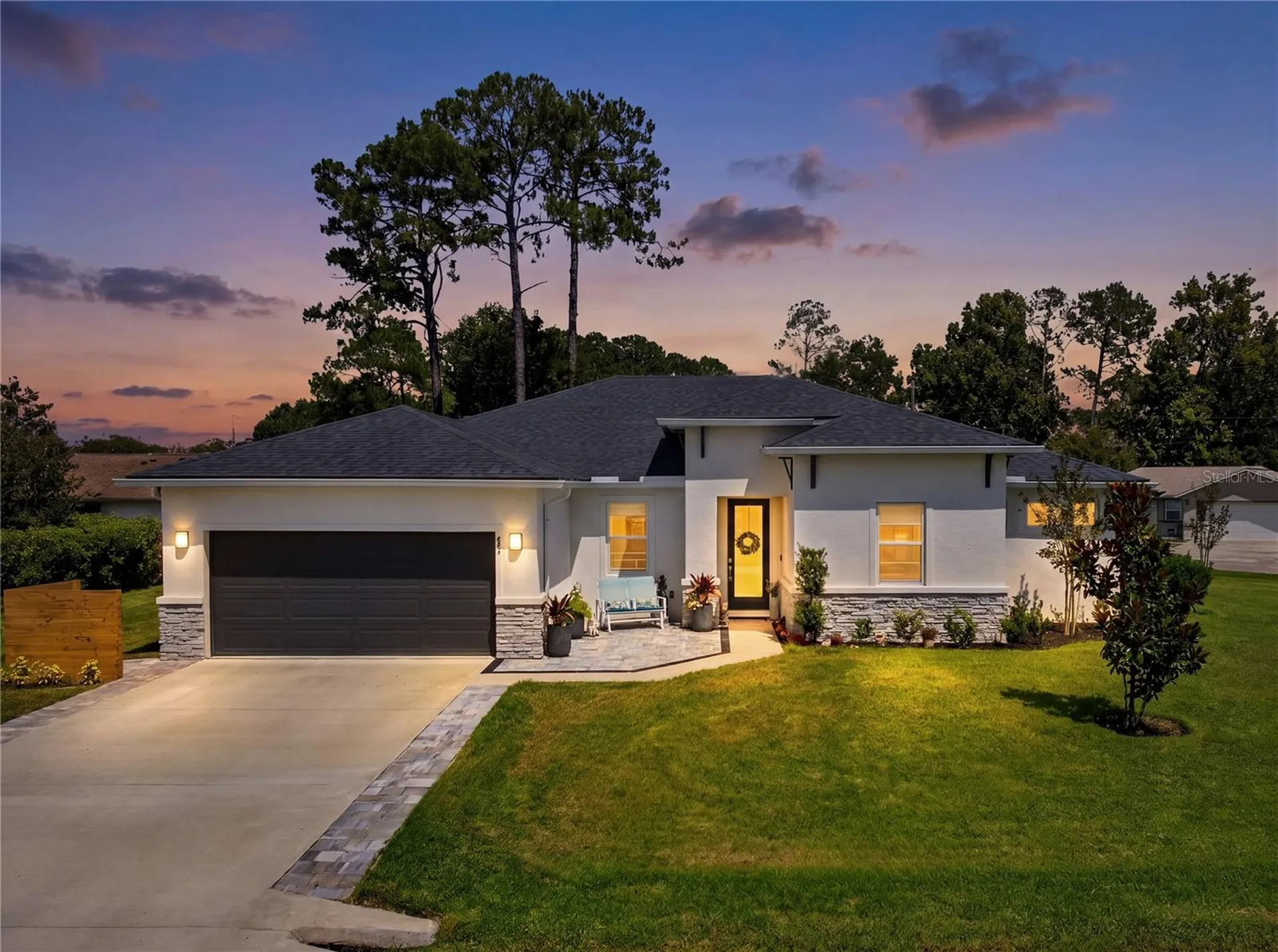 217 Beachway Drive Palm Coast FL 32137