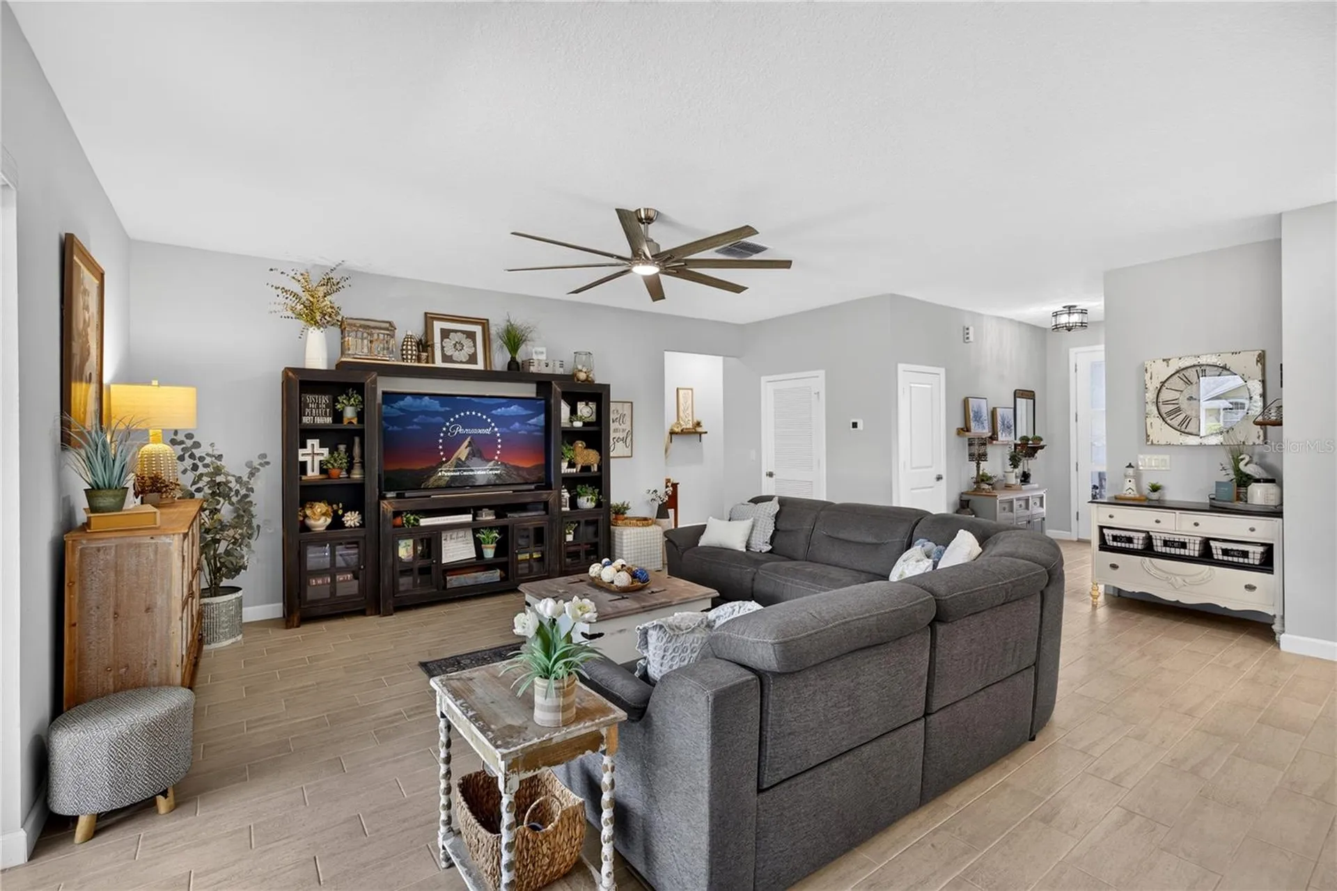 217 Beachway Drive Palm Coast FL 32137