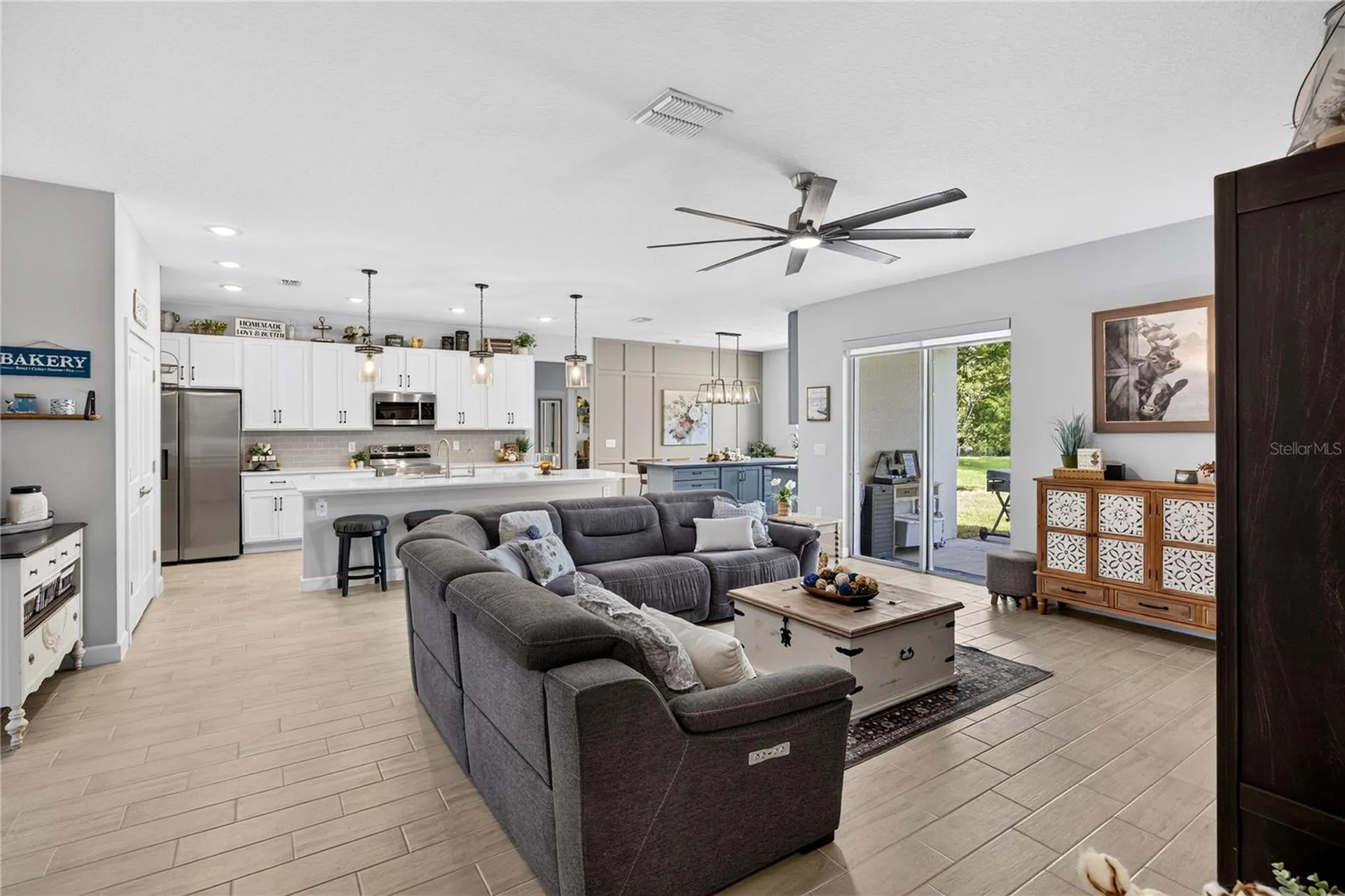 217 Beachway Drive Palm Coast FL 32137