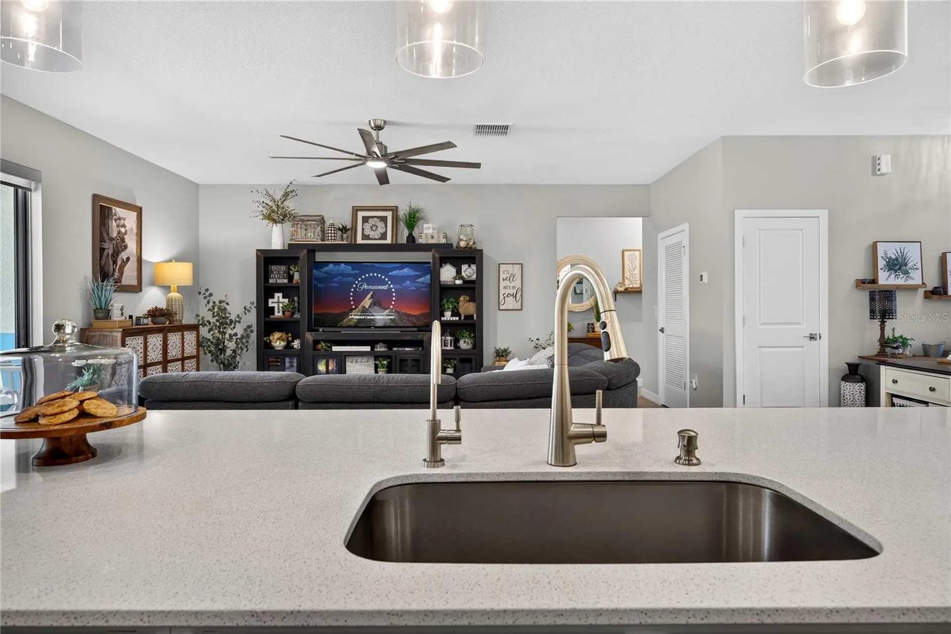 217 Beachway Drive Palm Coast FL 32137