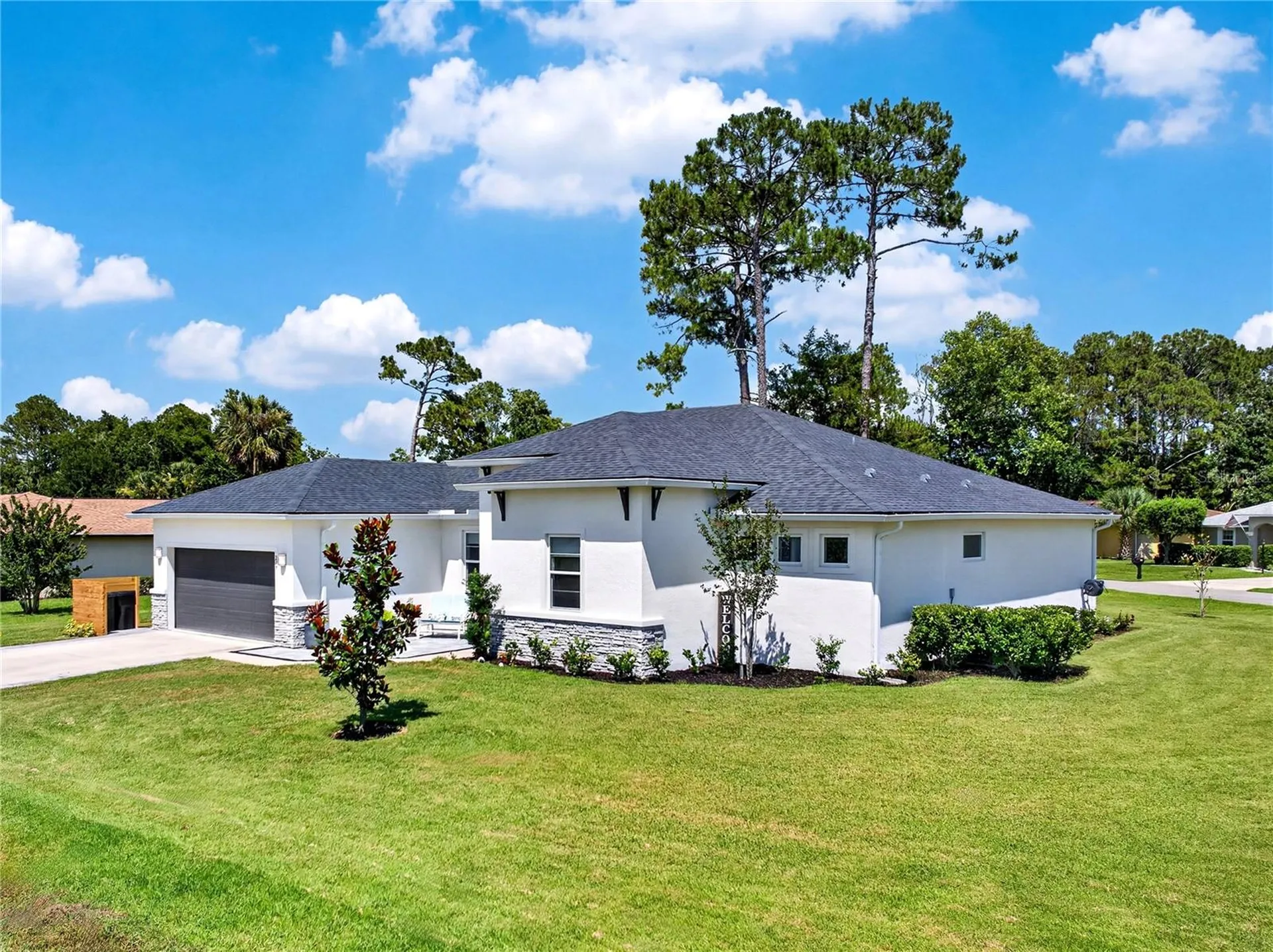 217 Beachway Drive Palm Coast FL 32137