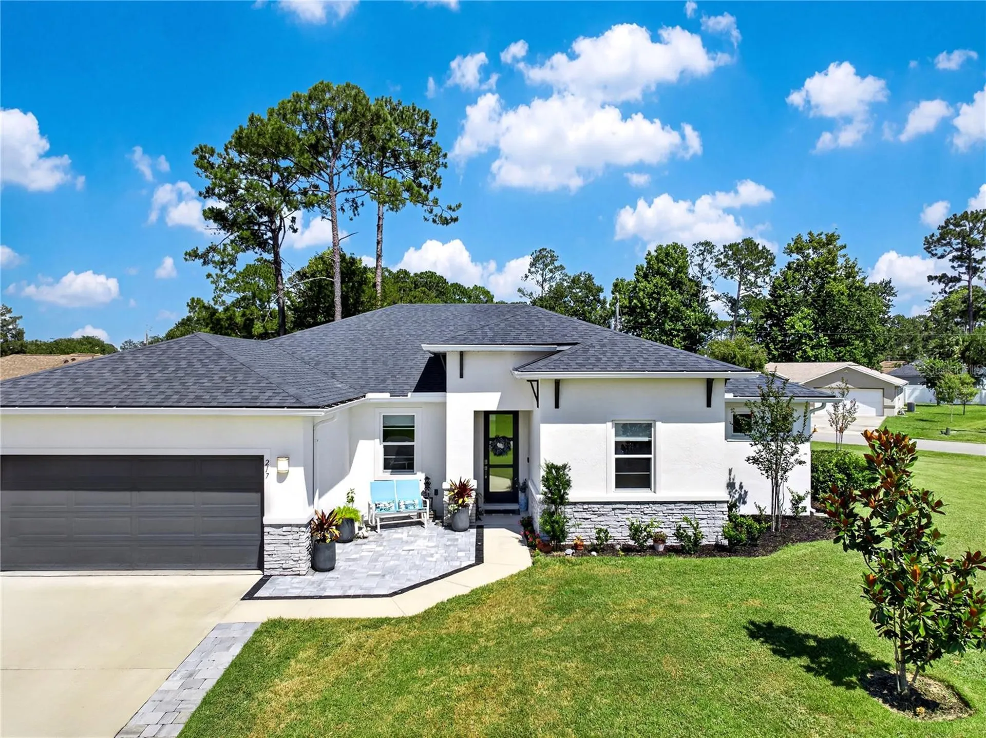 217 Beachway Drive Palm Coast FL 32137