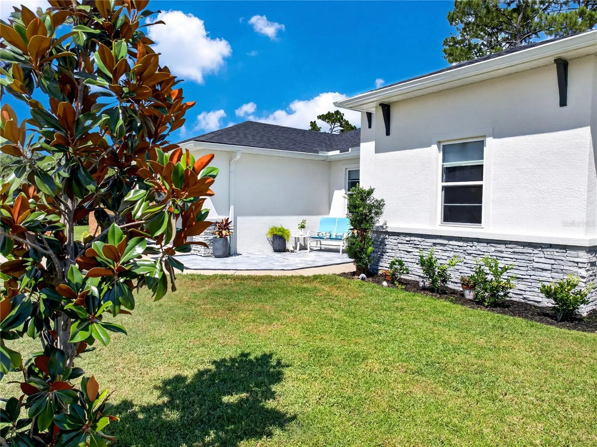 217 Beachway Drive Palm Coast FL 32137