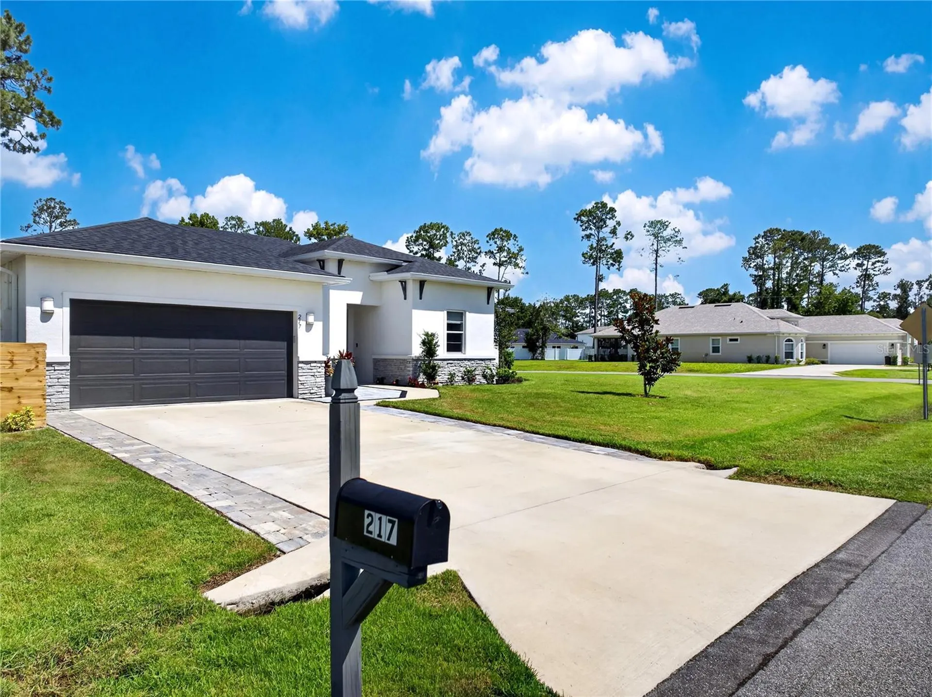 217 Beachway Drive Palm Coast FL 32137