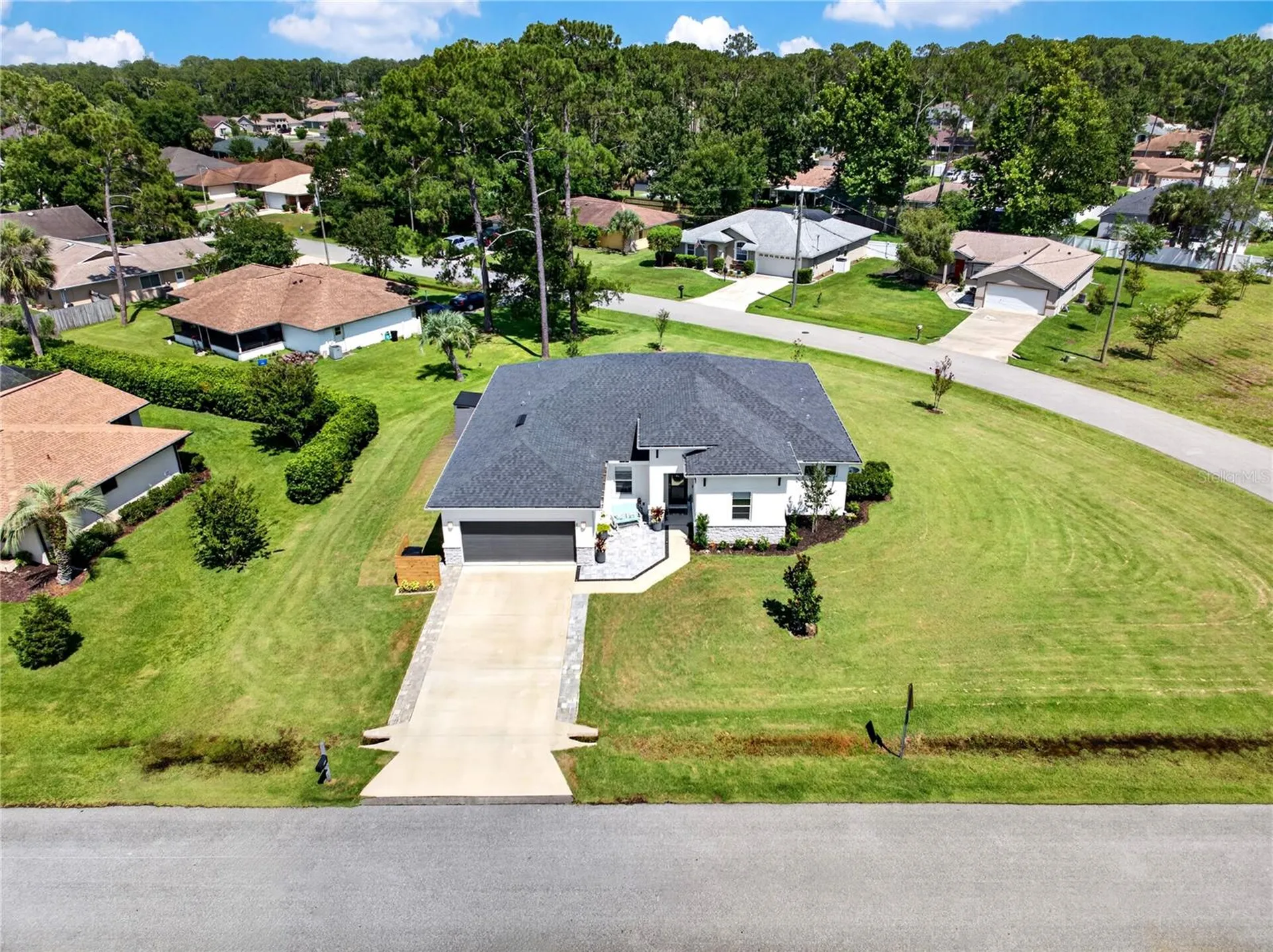 217 Beachway Drive Palm Coast FL 32137