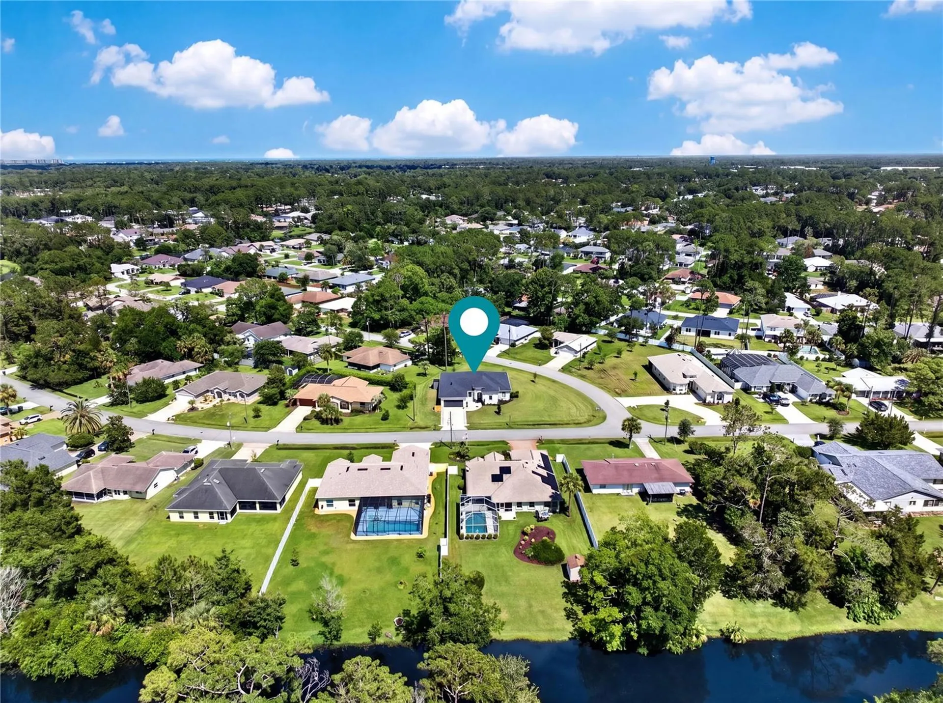 217 Beachway Drive Palm Coast FL 32137