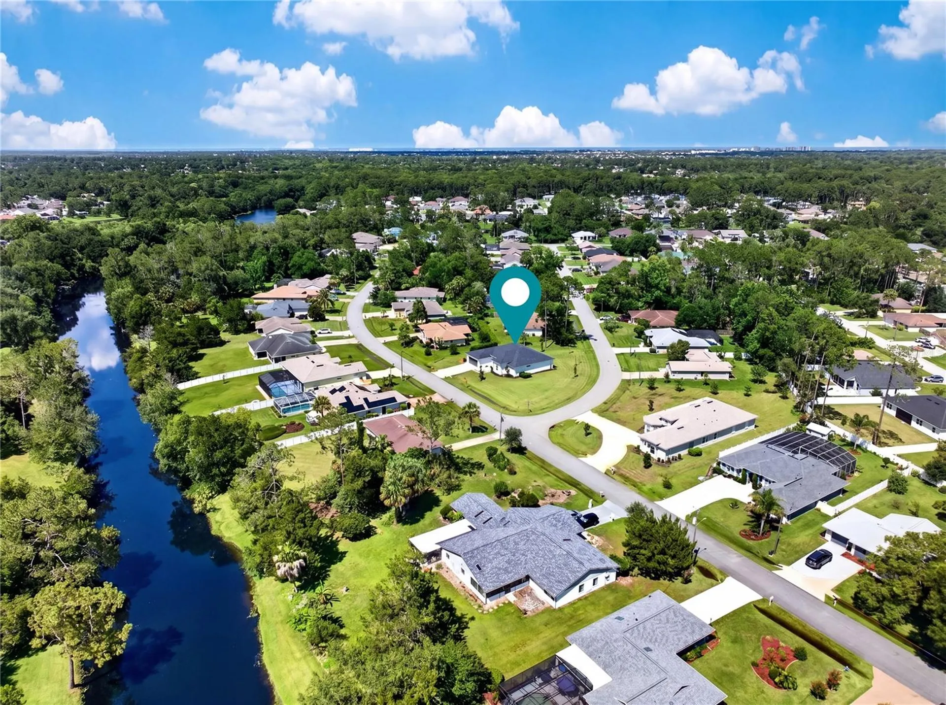 217 Beachway Drive Palm Coast FL 32137