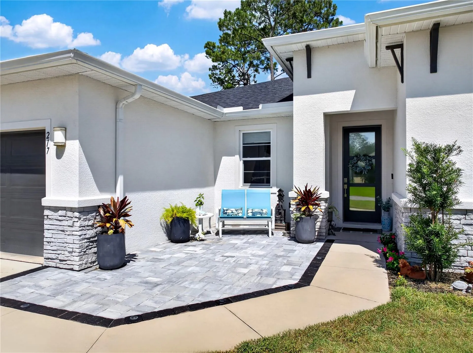 217 Beachway Drive Palm Coast FL 32137