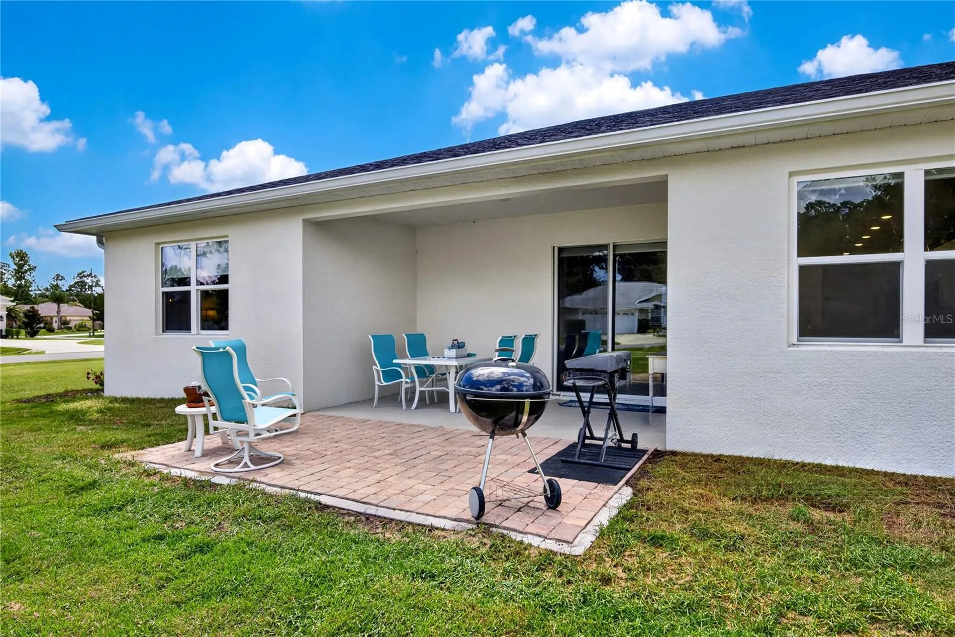 217 Beachway Drive Palm Coast FL 32137