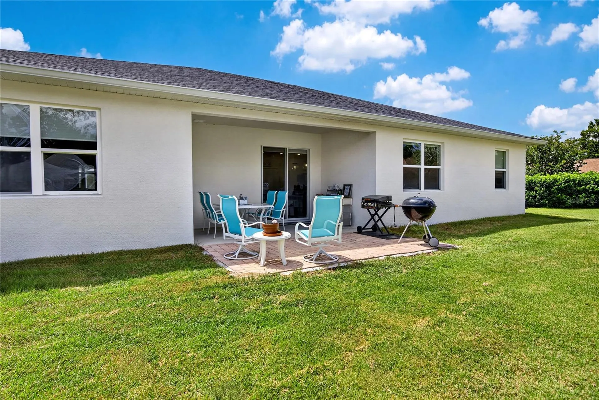 217 Beachway Drive Palm Coast FL 32137