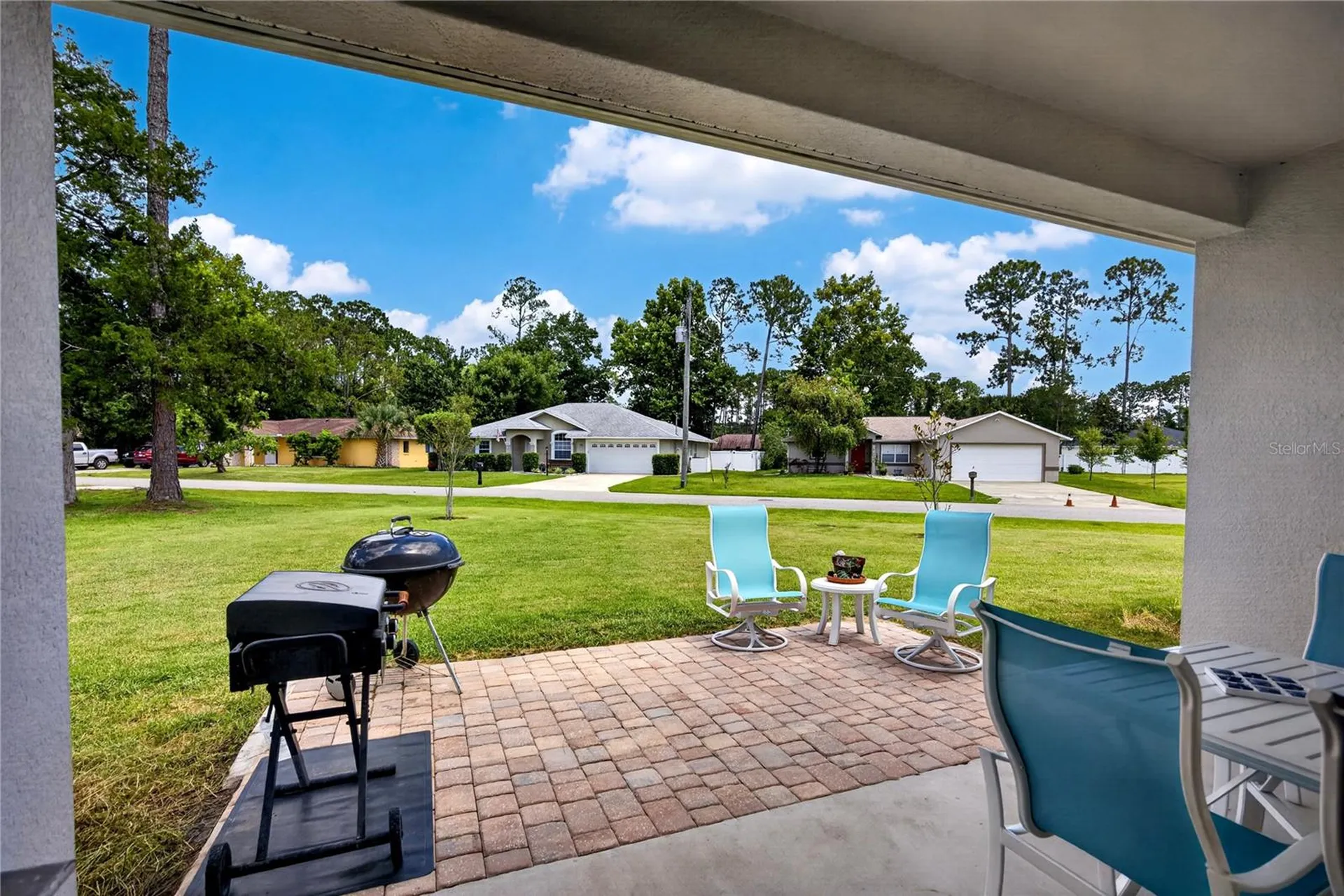 217 Beachway Drive Palm Coast FL 32137