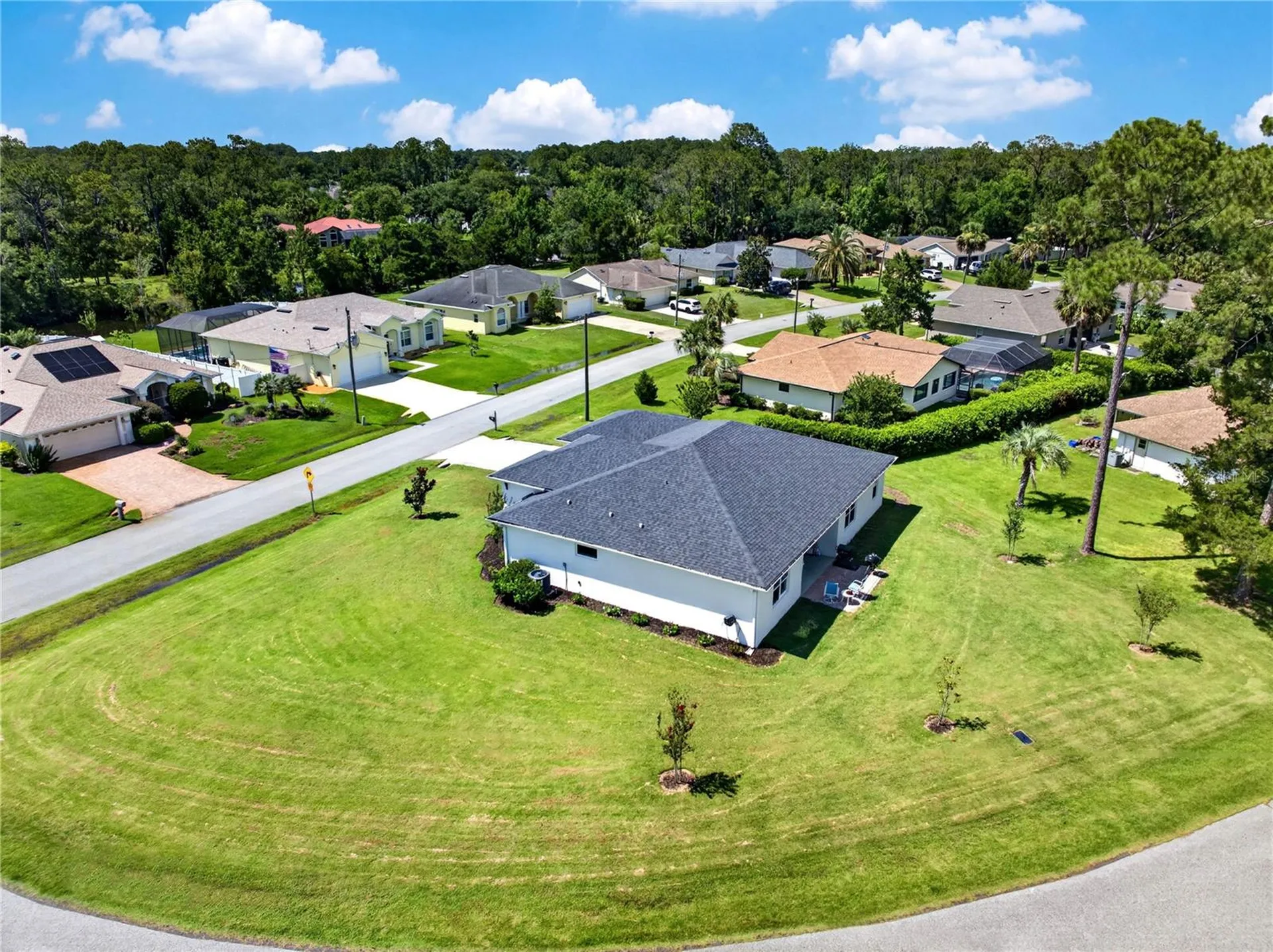 217 Beachway Drive Palm Coast FL 32137