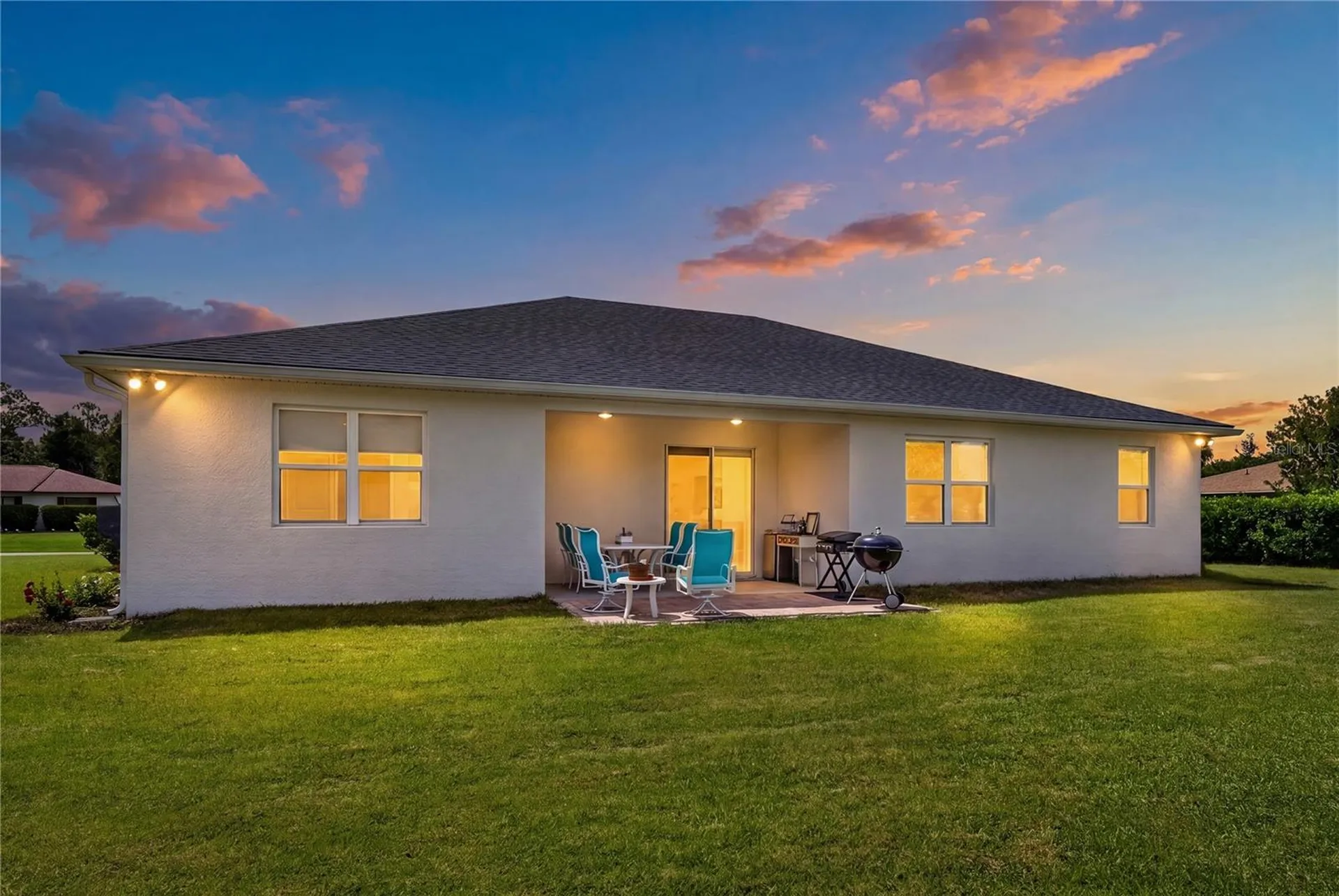 217 Beachway Drive Palm Coast FL 32137