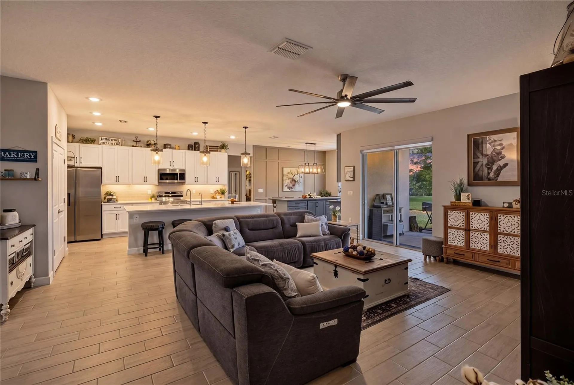 217 Beachway Drive Palm Coast FL 32137