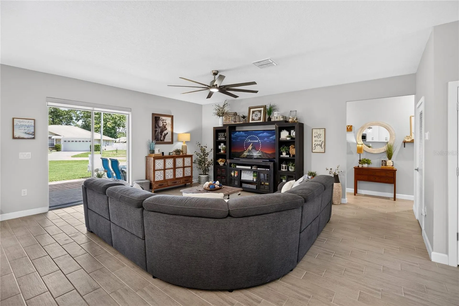217 Beachway Drive Palm Coast FL 32137