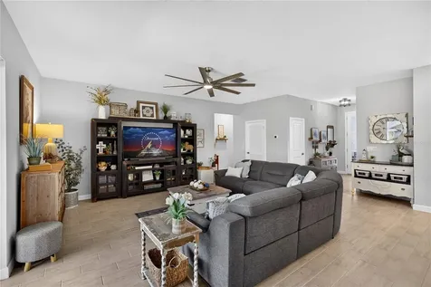 217 Beachway Drive Palm Coast FL 32137
